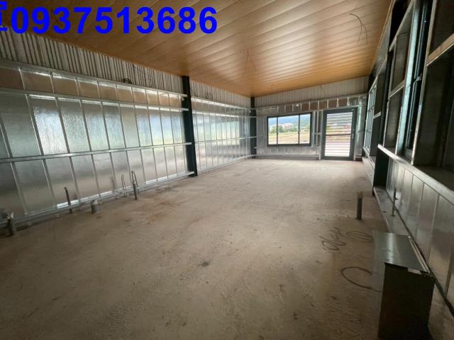 礁溪農糧加工室-8