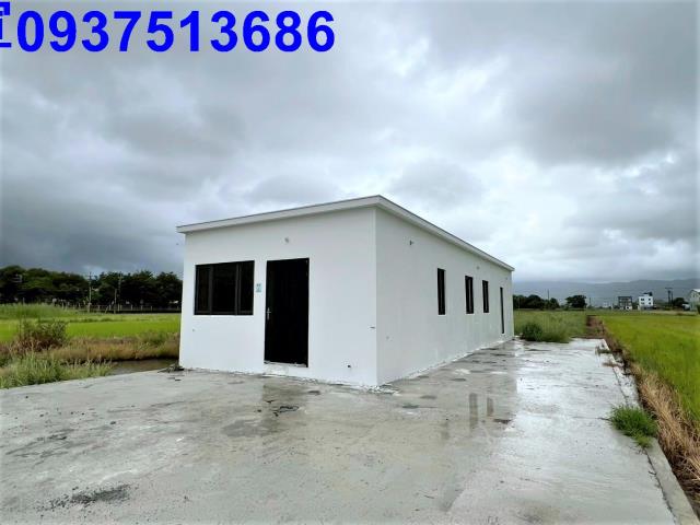 員山農糧產品加工室-11