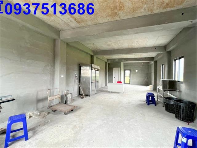 員山農糧產品加工室-4