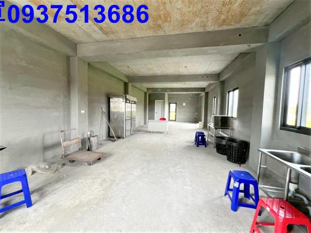 員山農糧產品加工室-3