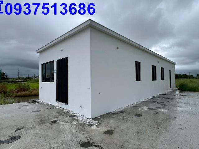 員山農糧產品加工室-2