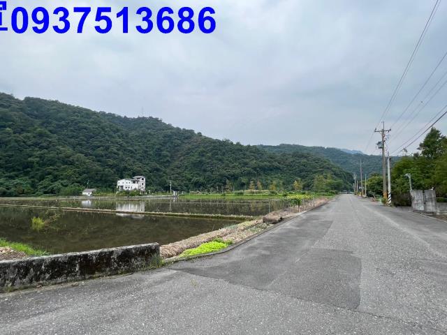 員山農機具室-7