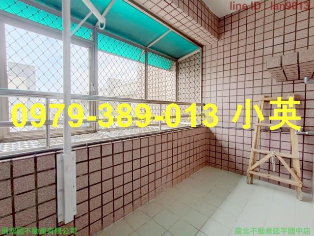 台南新化華廈-12