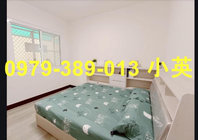 台南新化華廈-3