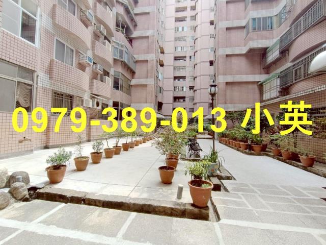 台南新化華廈-7