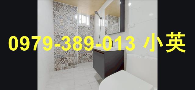 台南新化華廈-7