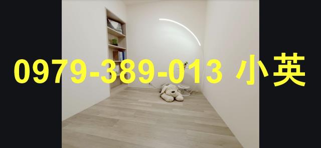 台南新化華廈-9