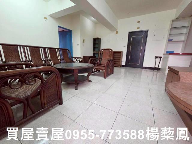 高雄岡山大樓-2