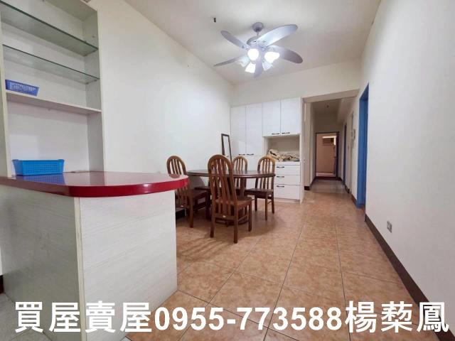 高雄岡山大樓-3