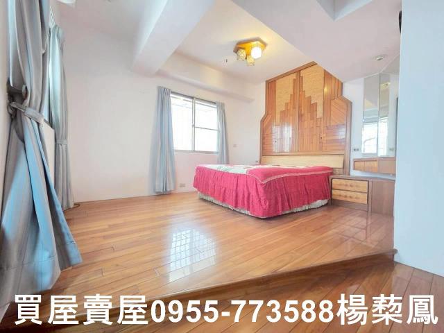 高雄岡山大樓-4