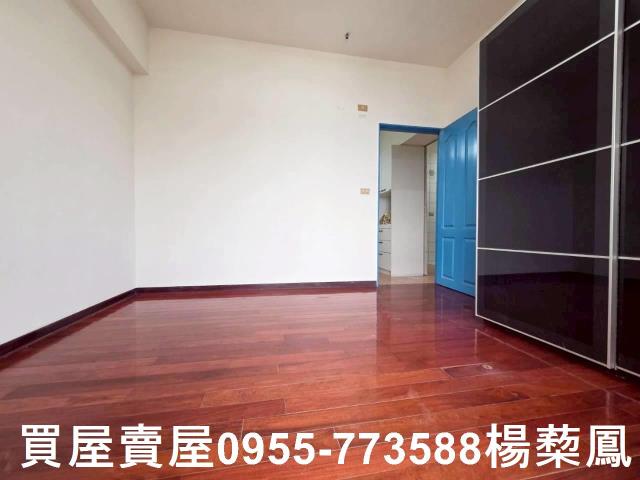 高雄岡山大樓-8