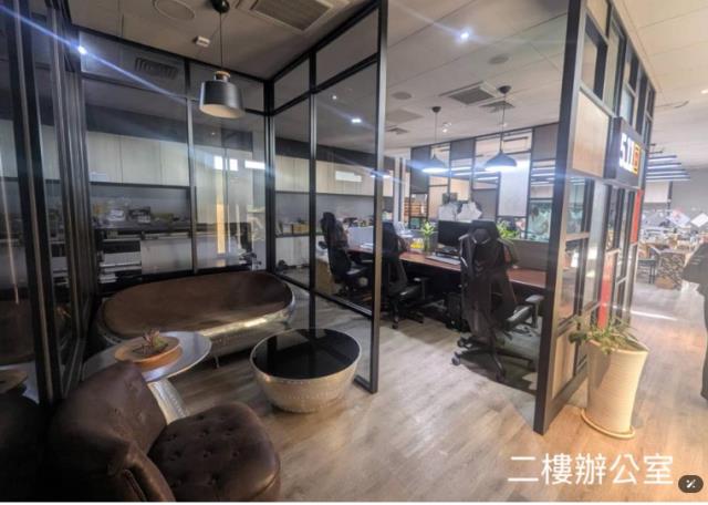 屏東九如廠房-3