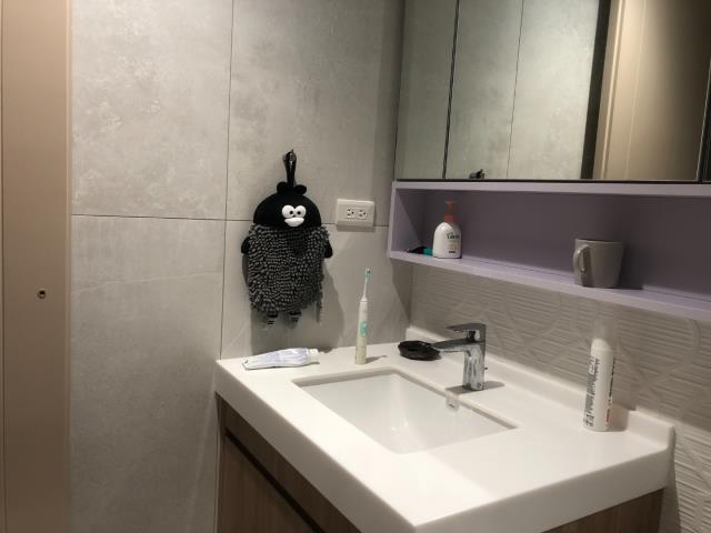 桃園中壢大樓-10