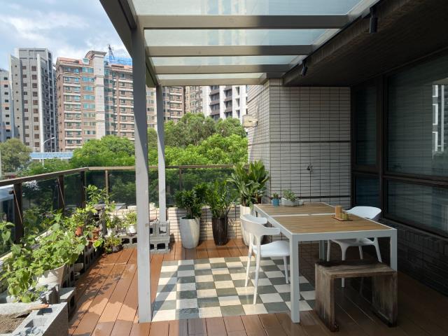 桃園中壢大樓-11