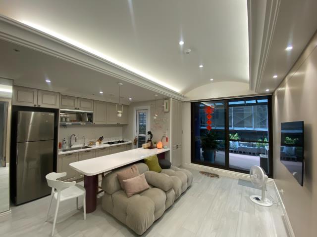 桃園中壢大樓-1