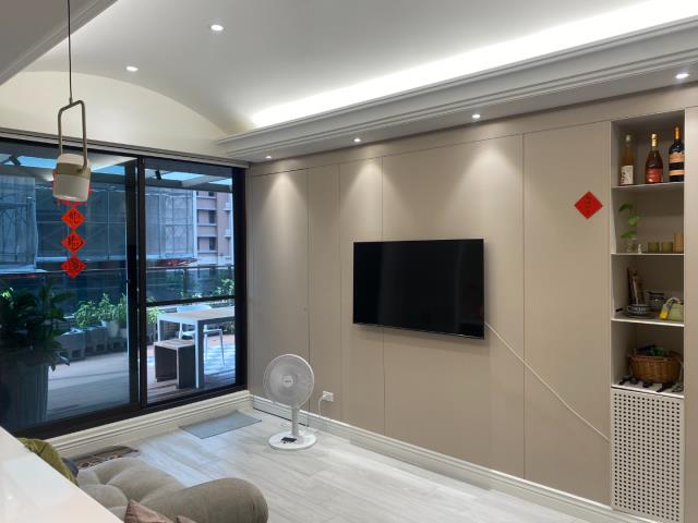 桃園中壢大樓-2