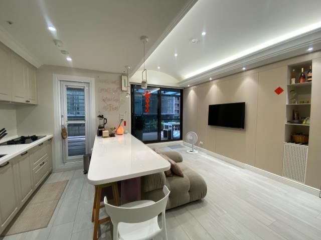 桃園中壢大樓-3