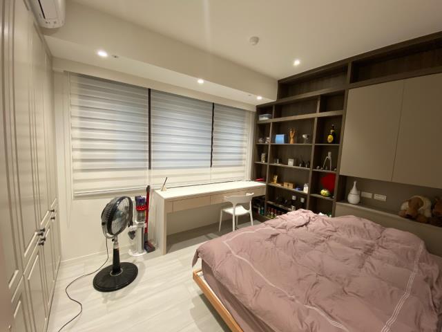 桃園中壢大樓-4