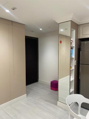 桃園中壢大樓-5