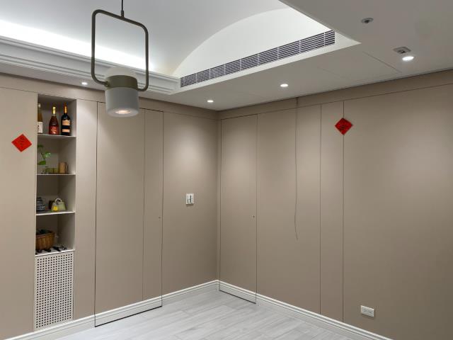 桃園中壢大樓-7