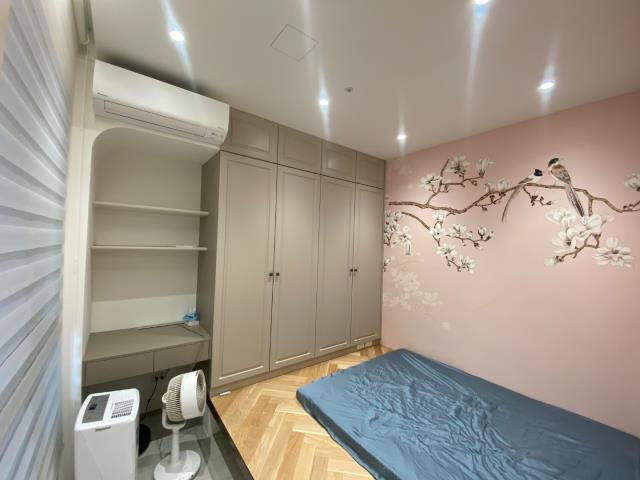 桃園中壢大樓-8