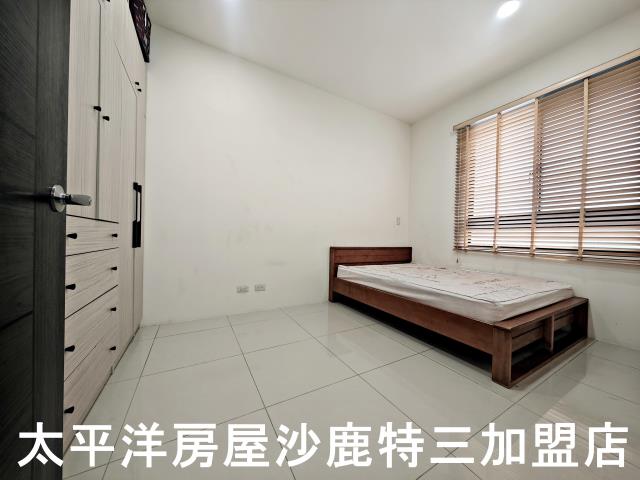 台中沙鹿華廈-5