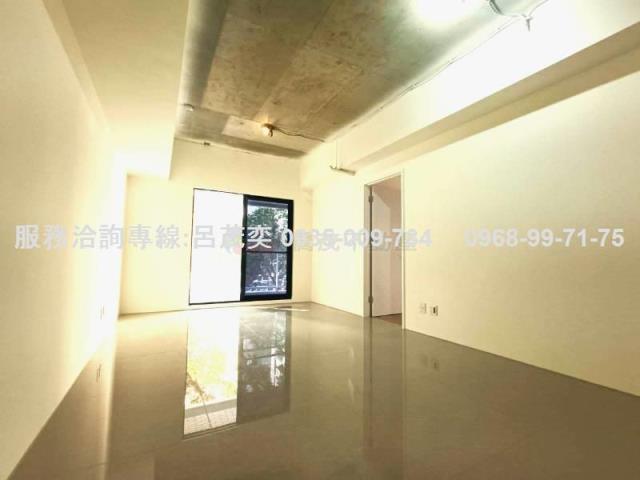 台北中山區大樓-3