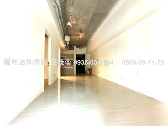 台北中山區大樓-4