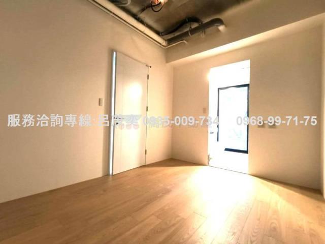 台北中山區大樓-5