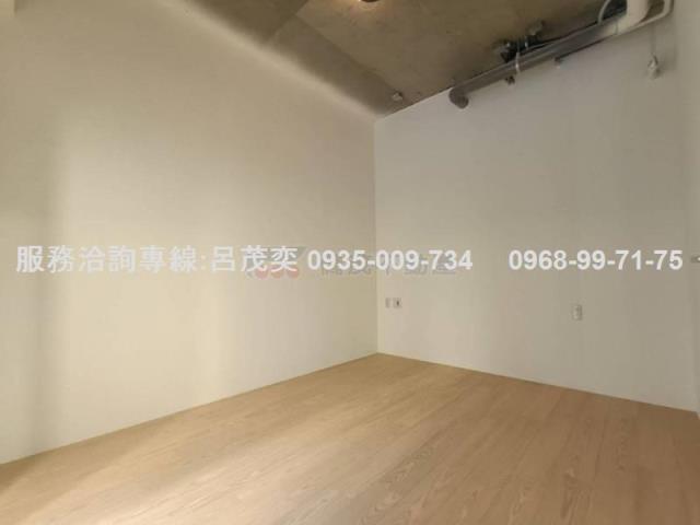 台北中山區大樓-6