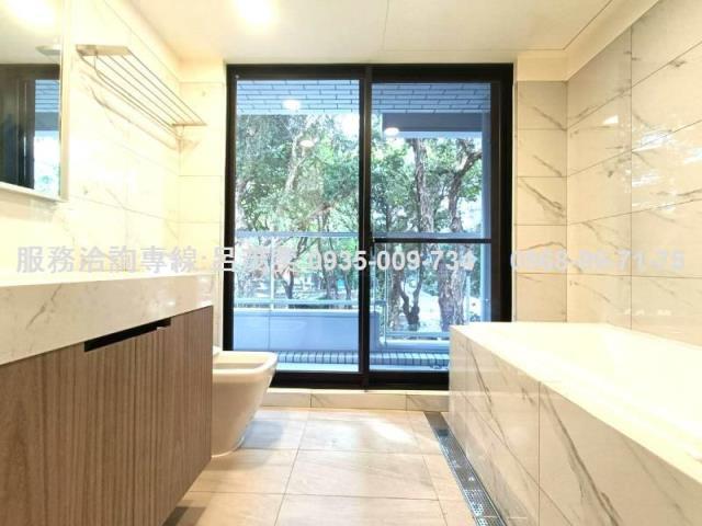 台北中山區大樓-9