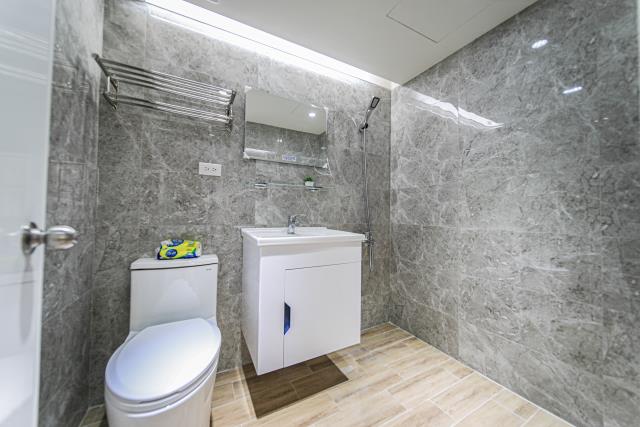 高雄三民區公寓-4