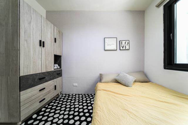 高雄三民區公寓-5