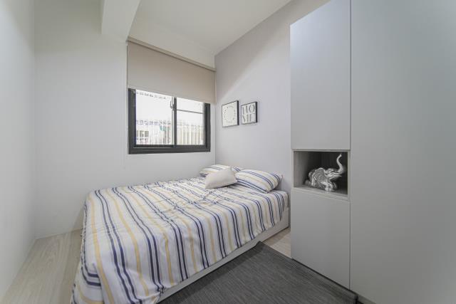 高雄三民區公寓-6