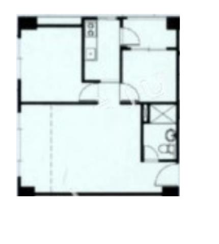 桃園中壢大樓-10