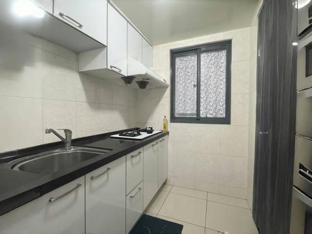 桃園中壢大樓-3