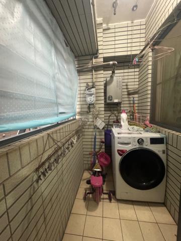 桃園中壢大樓-7