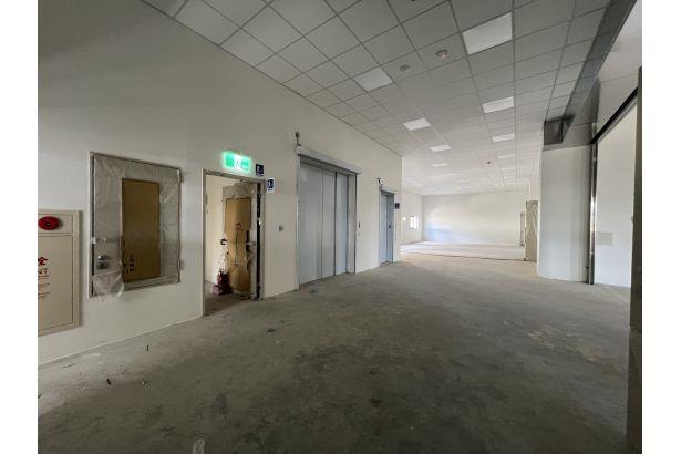 新北新莊廠辦-2