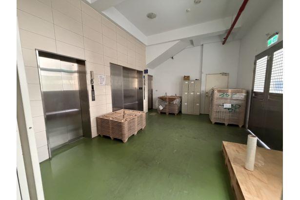 桃園八德廠房-2