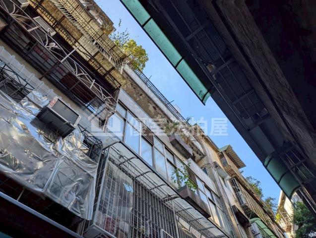 板橋法拍公寓-7