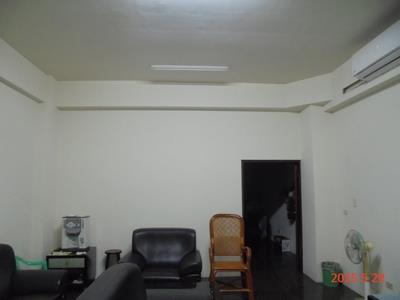 竹北法拍透天-3