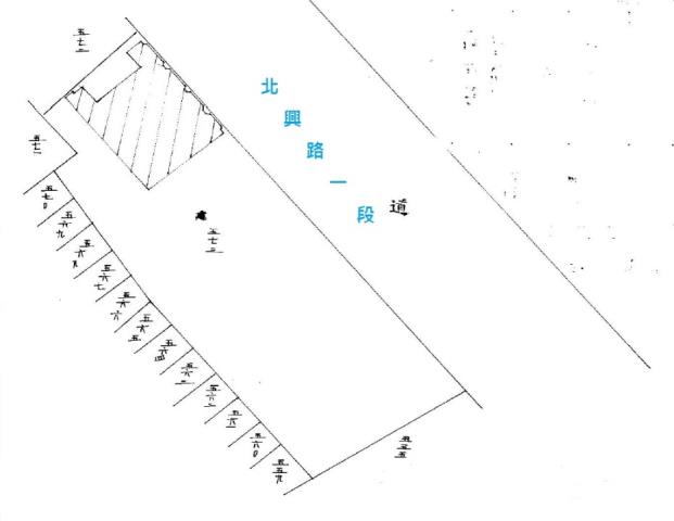 竹東法拍大樓-2
