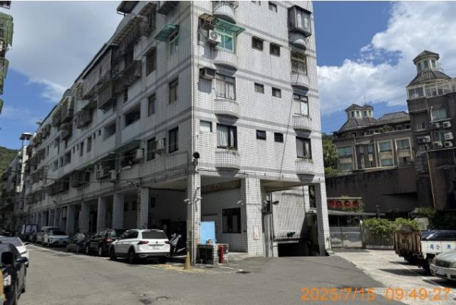 安樂區公寓法拍-5