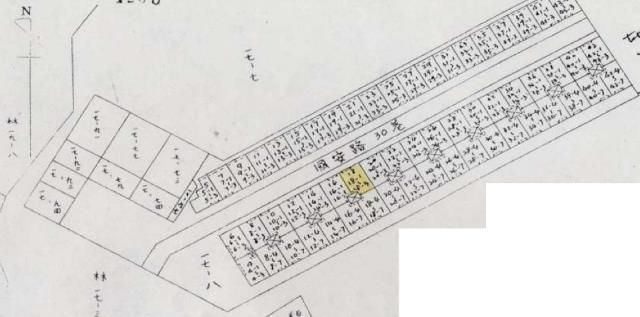 暖暖公寓法拍-3