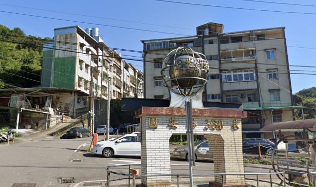 暖暖公寓法拍-5