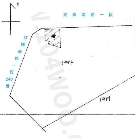 南區拍賣大樓-3