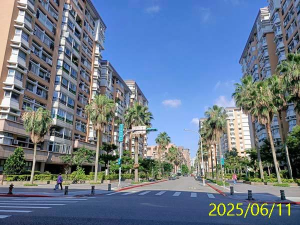 松山大樓法拍-4