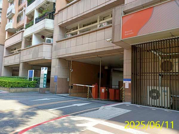 松山大樓法拍-5