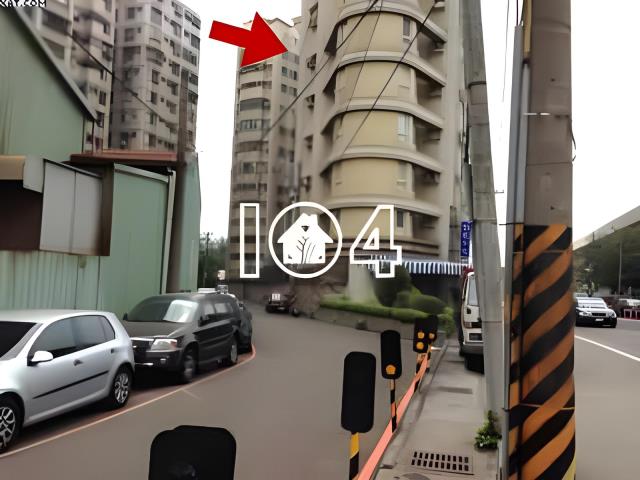 台中大樓法拍-5