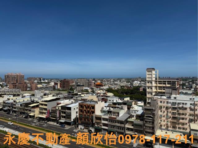 新竹香山大樓-10